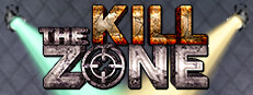 The Kill Zone on Steam