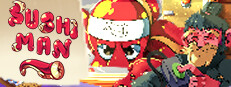 Sushiman