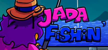 JaDa Fishin' banner