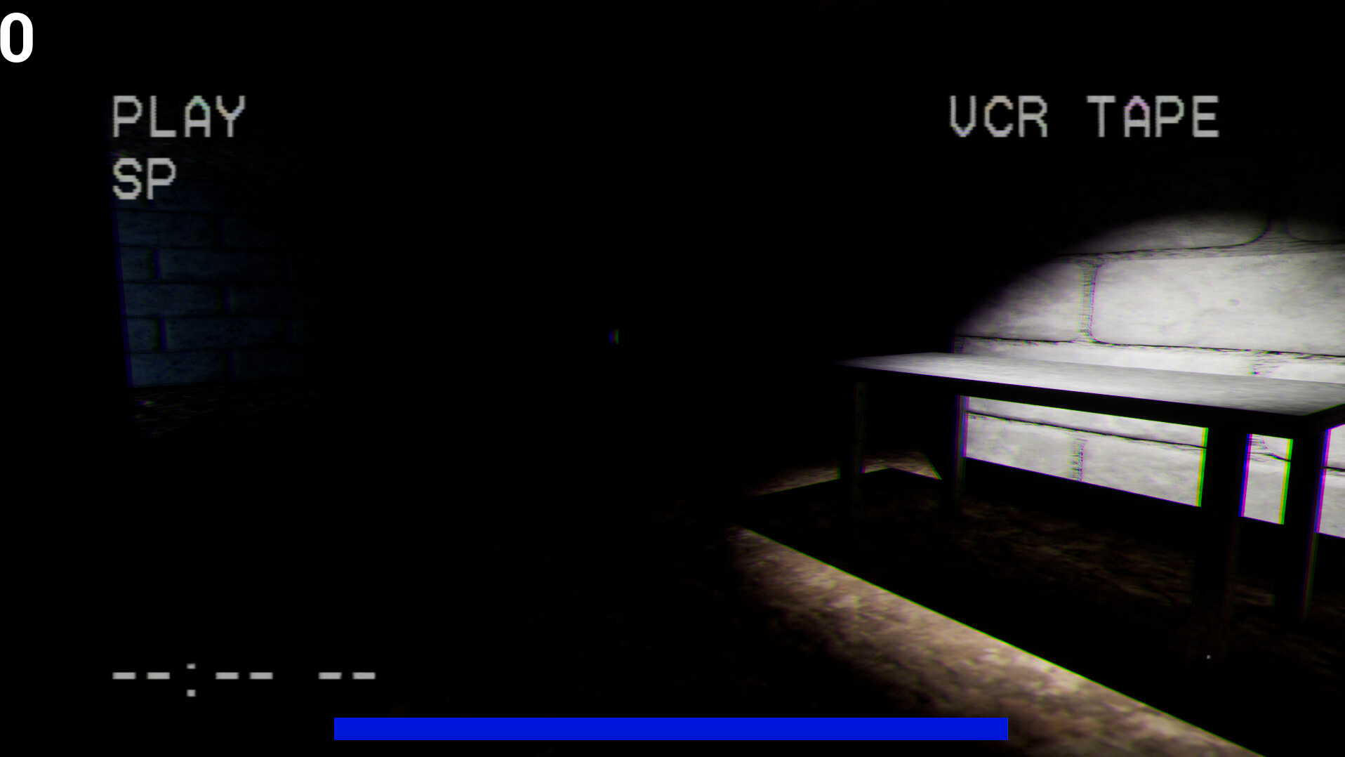 Non-Euclidean screenshot 1