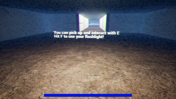 Скриншот из Non-Euclidean