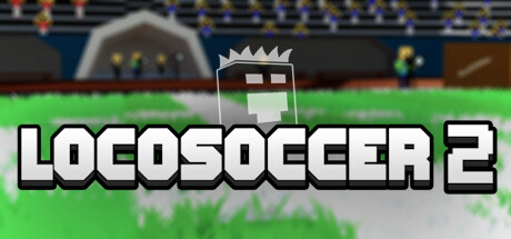 LOCOSOCCER 2