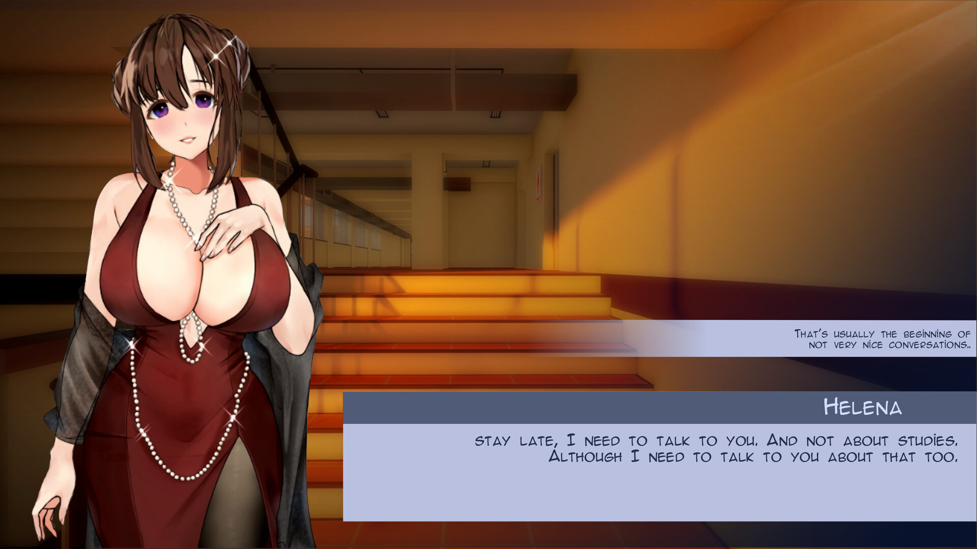 Forever to You! - Wallpapers #0