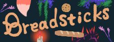 Breadsticks