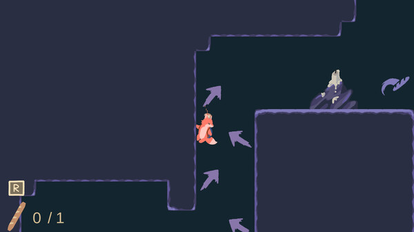 Breadsticks game for windows Pc 1