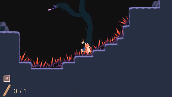 Breadsticksfor windows and Linux 1