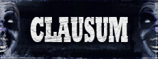 Clausum 게임 이미지