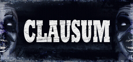 Clausum Cover Image
