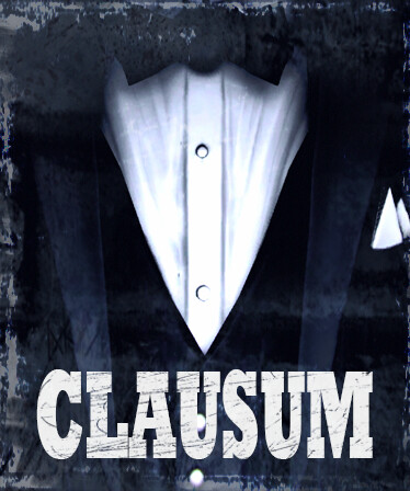 Clausum