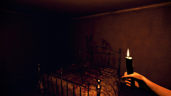 Clausum game for windows Pc 1