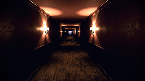 Clausumfor windows and Linux 1