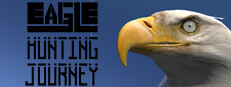Eagle Hunting Journey 게임 이미지