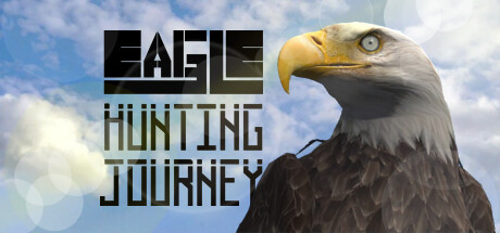 Eagle Hunting Journey steam charts