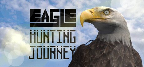 Eagle Hunting Journey