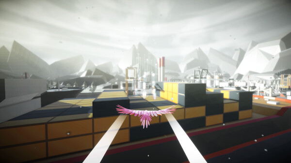 Скриншот из Aery VR - Broken Memories