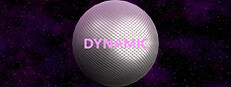 DYNAMIC