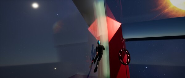 DYNAMIC game for Linux 1