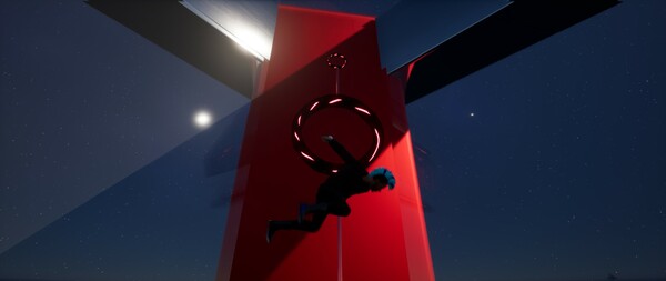 Скриншот из DYNAMIC Скриншот из DYNAMIC