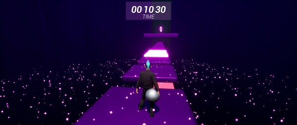 DYNAMIC game for windows Pc 1