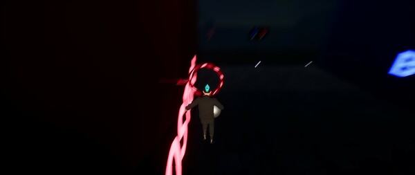 Скриншот из DYNAMIC Скриншот из DYNAMIC