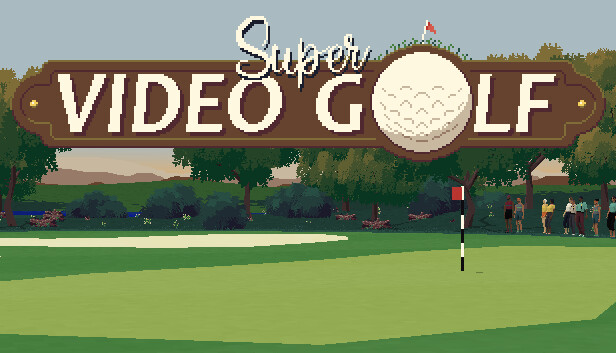 How to play Roblox Super Golf?