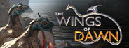 The Wings of Dawn