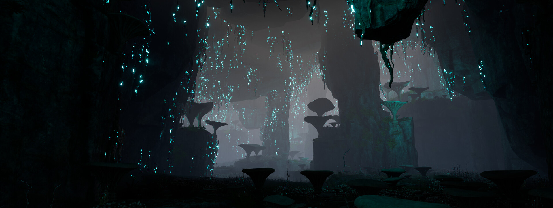 The Wings of Dawn #9