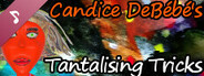 Candice DeBébé's Tantalising Soundtrack
