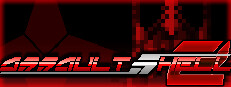 ASSAULT SHELL 2