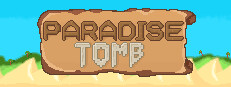 Paradise Tomb