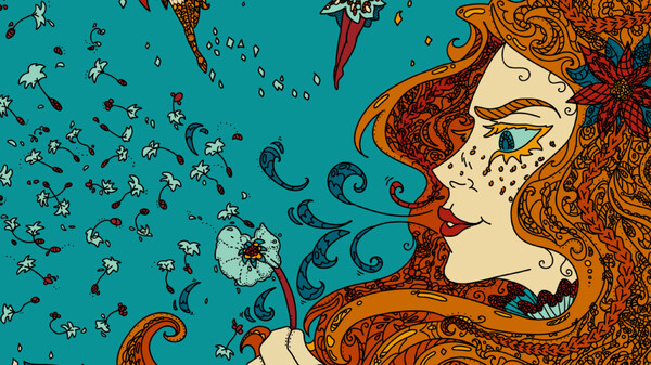 I commissioned some bees 10 game for Linux 1