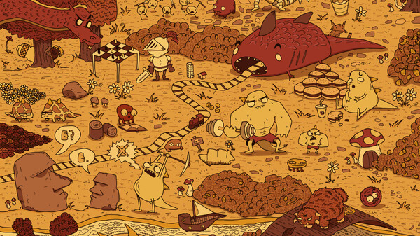 I commissioned some bees 10for windows and Linux 1