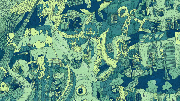 I commissioned some bees 10 game for windows Pc 1