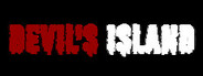 Devil's Island Playtest