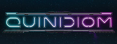 Quinidiom