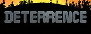 Deterrence Playtest