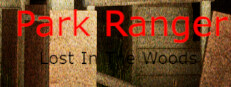Park Ranger: Lost In The Woods 게임 이미지