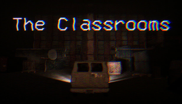 The Classrooms Demo - Steam News Hub