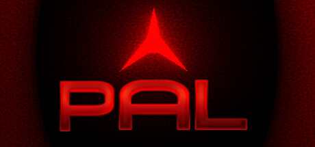 PAL Cover Image