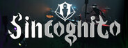 Sincognito Playtest