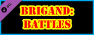 Brigand: Battles