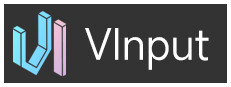 VInput 게임 이미지