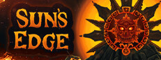Sun's Edge
