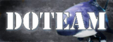 DoTeam 게임 이미지