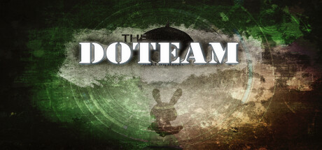 DoTeam Cover Image