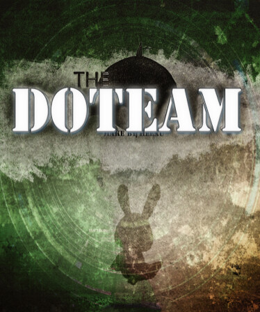 DoTeam