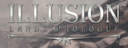 Illusion Lands Prologue: Defenders of Dune