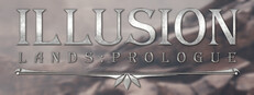 Illusion Lands Prologue: Defenders of Dune