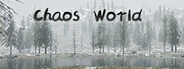ChaosWorld