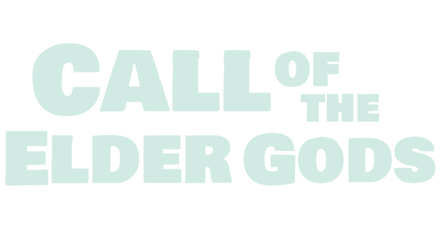 Call of the Elder Gods